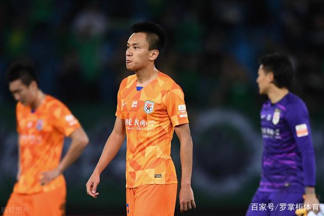全面整治医疗行业：中纪委划定四项红线