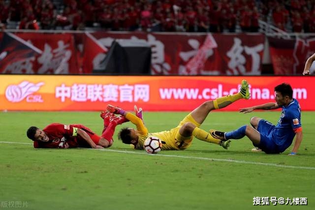 安切洛蒂：吉鲁与阿森纳之战意义深远
